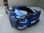 Ferrari 812 Superfast N-Largo by Novitec Rosso & RACE! 2019 года